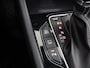 Kia Niro Hybrid 1.6 GDi PHEV ExecutiveLine | Trekhaak | Panoramaschuifdak | Lederen Bekleding | JBL Audio | Dodehoekdetectie | Stoel/Stuurwielverwarming | Stoelventilatie | Elektrisch bedienbare bestuurdersstoel met geheugenfunctie