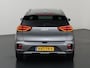 Kia Niro Hybrid 1.6 GDi PHEV ExecutiveLine | Trekhaak | Panoramaschuifdak | Lederen Bekleding | JBL Audio | Dodehoekdetectie | Stoel/Stuurwielverwarming | Stoelventilatie | Elektrisch bedienbare bestuurdersstoel met geheugenfunctie