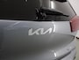 Kia Niro Hybrid 1.6 GDi PHEV ExecutiveLine | Trekhaak | Panoramaschuifdak | Lederen Bekleding | JBL Audio | Dodehoekdetectie | Stoel/Stuurwielverwarming | Stoelventilatie | Elektrisch bedienbare bestuurdersstoel met geheugenfunctie