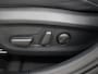 Kia Niro Hybrid 1.6 GDi PHEV ExecutiveLine | Trekhaak | Panoramaschuifdak | Lederen Bekleding | JBL Audio | Dodehoekdetectie | Stoel/Stuurwielverwarming | Stoelventilatie | Elektrisch bedienbare bestuurdersstoel met geheugenfunctie