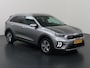 Kia Niro Hybrid 1.6 GDi PHEV ExecutiveLine | Trekhaak | Panoramaschuifdak | Lederen Bekleding | JBL Audio | Dodehoekdetectie | Stoel/Stuurwielverwarming | Stoelventilatie | Elektrisch bedienbare bestuurdersstoel met geheugenfunctie