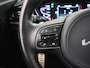 Kia Niro Hybrid 1.6 GDi PHEV ExecutiveLine | Trekhaak | Panoramaschuifdak | Lederen Bekleding | JBL Audio | Dodehoekdetectie | Stoel/Stuurwielverwarming | Stoelventilatie | Elektrisch bedienbare bestuurdersstoel met geheugenfunctie