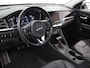 Kia Niro Hybrid 1.6 GDi PHEV ExecutiveLine | Trekhaak | Panoramaschuifdak | Lederen Bekleding | JBL Audio | Dodehoekdetectie | Stoel/Stuurwielverwarming | Stoelventilatie | Elektrisch bedienbare bestuurdersstoel met geheugenfunctie