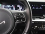Kia Niro Hybrid 1.6 GDi PHEV ExecutiveLine | Trekhaak | Panoramaschuifdak | Lederen Bekleding | JBL Audio | Dodehoekdetectie | Stoel/Stuurwielverwarming | Stoelventilatie | Elektrisch bedienbare bestuurdersstoel met geheugenfunctie