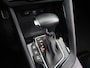 Kia Niro Hybrid 1.6 GDi PHEV ExecutiveLine | Trekhaak | Panoramaschuifdak | Lederen Bekleding | JBL Audio | Dodehoekdetectie | Stoel/Stuurwielverwarming | Stoelventilatie | Elektrisch bedienbare bestuurdersstoel met geheugenfunctie