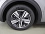 Kia Niro Hybrid 1.6 GDi PHEV ExecutiveLine | Trekhaak | Panoramaschuifdak | Lederen Bekleding | JBL Audio | Dodehoekdetectie | Stoel/Stuurwielverwarming | Stoelventilatie | Elektrisch bedienbare bestuurdersstoel met geheugenfunctie