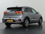 Kia Niro Hybrid 1.6 GDi PHEV ExecutiveLine | Trekhaak | Panoramaschuifdak | Lederen Bekleding | JBL Audio | Dodehoekdetectie | Stoel/Stuurwielverwarming | Stoelventilatie | Elektrisch bedienbare bestuurdersstoel met geheugenfunctie