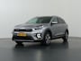 Kia Niro Hybrid 1.6 GDi PHEV ExecutiveLine | Trekhaak | Panoramaschuifdak | Lederen Bekleding | JBL Audio | Dodehoekdetectie | Stoel/Stuurwielverwarming | Stoelventilatie | Elektrisch bedienbare bestuurdersstoel met geheugenfunctie