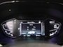 Kia Niro Hybrid 1.6 GDi PHEV ExecutiveLine | Trekhaak | Panoramaschuifdak | Lederen Bekleding | JBL Audio | Dodehoekdetectie | Stoel/Stuurwielverwarming | Stoelventilatie | Elektrisch bedienbare bestuurdersstoel met geheugenfunctie