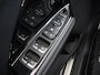 Kia Niro Hybrid 1.6 GDi PHEV ExecutiveLine | Trekhaak | Panoramaschuifdak | Lederen Bekleding | JBL Audio | Dodehoekdetectie | Stoel/Stuurwielverwarming | Stoelventilatie | Elektrisch bedienbare bestuurdersstoel met geheugenfunctie