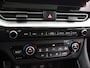 Kia Niro Hybrid 1.6 GDi PHEV ExecutiveLine | Trekhaak | Panoramaschuifdak | Lederen Bekleding | JBL Audio | Dodehoekdetectie | Stoel/Stuurwielverwarming | Stoelventilatie | Elektrisch bedienbare bestuurdersstoel met geheugenfunctie