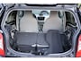 SEAT Mii 1.0 Chill Out NL-Auto / Lmv / Airco / 5 deurs