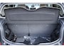 SEAT Mii 1.0 Chill Out NL-Auto / Lmv / Airco / 5 deurs