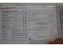 SEAT Mii 1.0 Chill Out NL-Auto / Lmv / Airco / 5 deurs