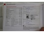 SEAT Mii 1.0 Chill Out NL-Auto / Lmv / Airco / 5 deurs