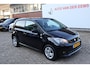SEAT Mii 1.0 Chill Out NL-Auto / Lmv / Airco / 5 deurs