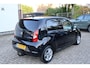 SEAT Mii 1.0 Chill Out NL-Auto / Lmv / Airco / 5 deurs