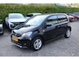 SEAT Mii 1.0 Chill Out NL-Auto / Lmv / Airco / 5 deurs
