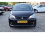 SEAT Mii 1.0 Chill Out NL-Auto / Lmv / Airco / 5 deurs