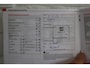 SEAT Mii 1.0 Chill Out NL-Auto / Lmv / Airco / 5 deurs