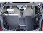 SEAT Mii 1.0 Chill Out NL-Auto / Lmv / Airco / 5 deurs