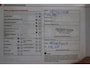 SEAT Mii 1.0 Chill Out NL-Auto / Lmv / Airco / 5 deurs