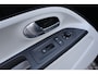 SEAT Mii 1.0 Chill Out NL-Auto / Lmv / Airco / 5 deurs