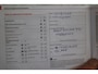 SEAT Mii 1.0 Chill Out NL-Auto / Lmv / Airco / 5 deurs