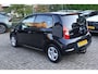 SEAT Mii 1.0 Chill Out NL-Auto / Lmv / Airco / 5 deurs