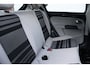 SEAT Mii 1.0 Chill Out NL-Auto / Lmv / Airco / 5 deurs