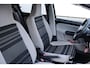 SEAT Mii 1.0 Chill Out NL-Auto / Lmv / Airco / 5 deurs
