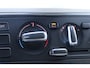 SEAT Mii 1.0 Chill Out NL-Auto / Lmv / Airco / 5 deurs