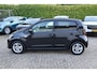 SEAT Mii 1.0 Chill Out NL-Auto / Lmv / Airco / 5 deurs