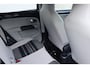 SEAT Mii 1.0 Chill Out NL-Auto / Lmv / Airco / 5 deurs