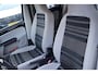 SEAT Mii 1.0 Chill Out NL-Auto / Lmv / Airco / 5 deurs