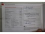 SEAT Mii 1.0 Chill Out NL-Auto / Lmv / Airco / 5 deurs
