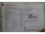 SEAT Mii 1.0 Chill Out NL-Auto / Lmv / Airco / 5 deurs