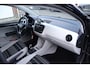 SEAT Mii 1.0 Chill Out NL-Auto / Lmv / Airco / 5 deurs