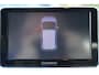SEAT Mii 1.0 Chill Out NL-Auto / Lmv / Airco / 5 deurs