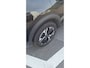 Peugeot 2008 1.2 PureTech GT Camera | Parkeersensoren Voor en Achter | Climate | Digitaal Dashboard | 17" Lichtmetaal | LED | Achteruitrijcamera | Afwijkende dakkleur | Airco (automatisch)