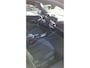 Peugeot 2008 1.2 PureTech GT Camera | Parkeersensoren Voor en Achter | Climate | Digitaal Dashboard | 17" Lichtmetaal | LED | Achteruitrijcamera | Afwijkende dakkleur | Airco (automatisch)
