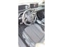 Peugeot 2008 1.2 PureTech GT Camera | Parkeersensoren Voor en Achter | Climate | Digitaal Dashboard | 17" Lichtmetaal | LED | Achteruitrijcamera | Afwijkende dakkleur | Airco (automatisch)