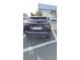 Peugeot 2008 1.2 PureTech GT Camera | Parkeersensoren Voor en Achter | Climate | Digitaal Dashboard | 17" Lichtmetaal | LED | Achteruitrijcamera | Afwijkende dakkleur | Airco (automatisch)