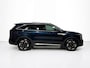 Kia Sorento 1.6 T-GDi Plug-in Hybrid 4WD DynamicPlusLine 7p Leder | Pano Dak | LM Velgen |  Camera | 7 Zits! | Voorraad diverse kleuren | PHEV
