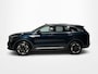 Kia Sorento 1.6 T-GDi Plug-in Hybrid 4WD DynamicPlusLine 7p Leder | Pano Dak | LM Velgen |  Camera | 7 Zits! | Voorraad diverse kleuren | PHEV
