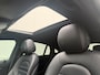 Mercedes-Benz GLC Coupe 250 4MATIC Sport Edition Premium Plus - AUTOMAAT / Schuif-kanteldak / Navi / 20" / Carplay / 360CAM