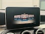 Mercedes-Benz GLC Coupe 250 4MATIC Sport Edition Premium Plus - AUTOMAAT / Schuif-kanteldak / Navi / 20" / Carplay / 360CAM