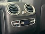 Mercedes-Benz GLC Coupe 250 4MATIC Sport Edition Premium Plus - AUTOMAAT / Schuif-kanteldak / Navi / 20" / Carplay / 360CAM