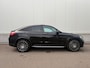Mercedes-Benz GLC Coupe 250 4MATIC Sport Edition Premium Plus - AUTOMAAT / Schuif-kanteldak / Navi / 20" / Carplay / 360CAM