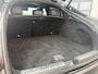 Mercedes-Benz GLC Coupe 250 4MATIC Sport Edition Premium Plus - AUTOMAAT / Schuif-kanteldak / Navi / 20" / Carplay / 360CAM